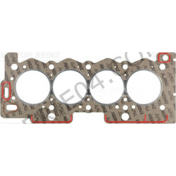 cylinder head gasket