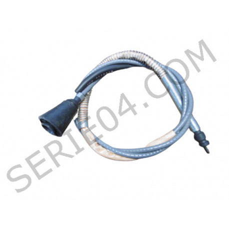 speedometer cable