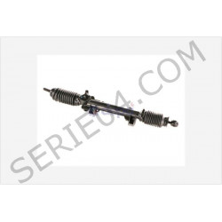 steering rack, exchange-standard