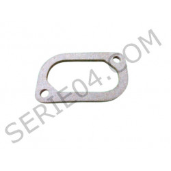 pump gasket