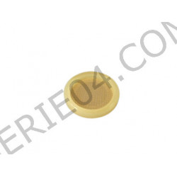 filtre de tendeur de chaîne