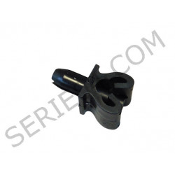 brake hose clip Ø4.8-6