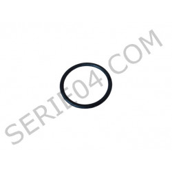 Joint torique 37,7x43.7x3