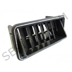 ventilation grille