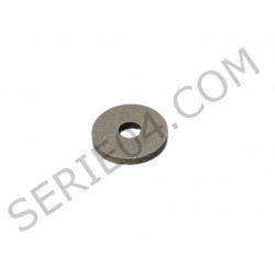 1.04mm injector washer