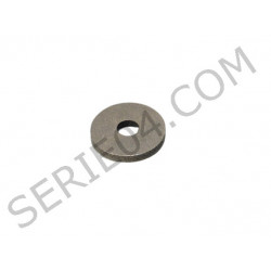 injector washer 1.35mm