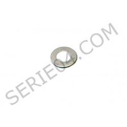 washer nozzle thickness 0.10
