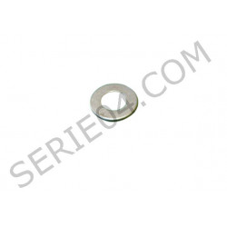 washer nozzle 0.20