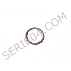 O-ring per climatizzatore