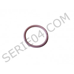 Condenser O-ring