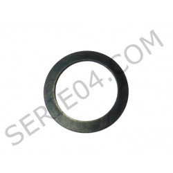 BA7 gearbox spring washer