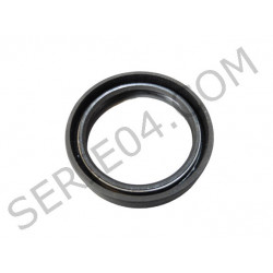 inner rear arm bearing seal