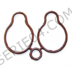 intake manifold gaskets