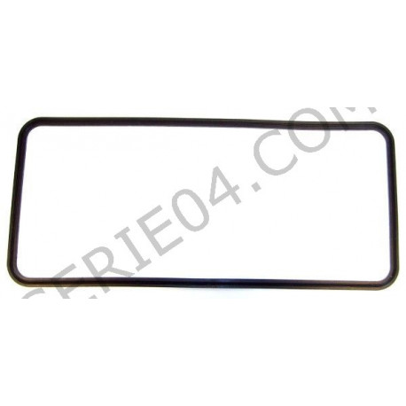 rocker cover gasket