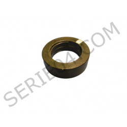 oil seal ring, rear wheel shaft