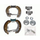 rear brake kit