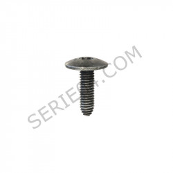 TRL-Schraube 6 mm Durchmesser