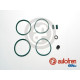 brake caliper repair kit Ø42mm LHM