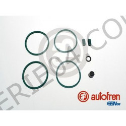 brake caliper repair kit Ø42mm LHM