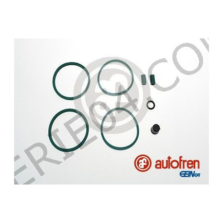 kit riparazione pinza freno Ø42mm LHM