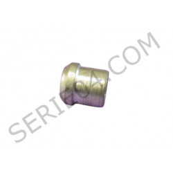 anillo de la tuerca de unión del tubo del inyector motor interior