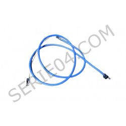 primary brake cable