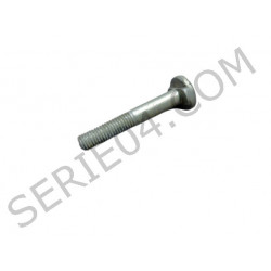 tornillo de asiento Ø8x56mm