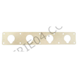 Joint moteur