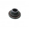 valve spring retainer