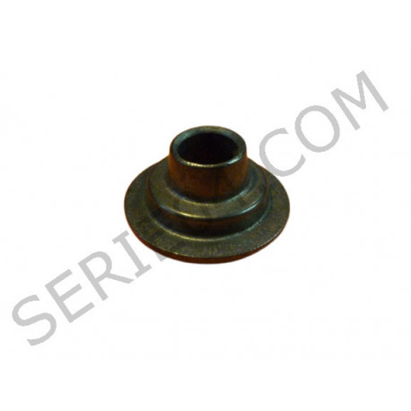 valve spring retainer