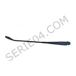 Brazo limpiaparabrisas SEV Marchal