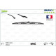 balai d'essuie-glace 550mm