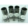 kit chemises pistons