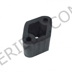 exhaust rubber support width 44mm