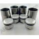 Kit chemises pistons