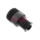 shock absorber stopper