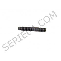 colector de escape Stud