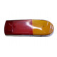 cabochon de feu AR D