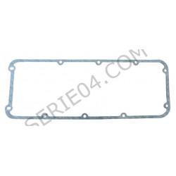 aluminum rocker cover gasket