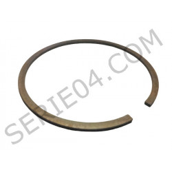 sealing ring Ø80mm