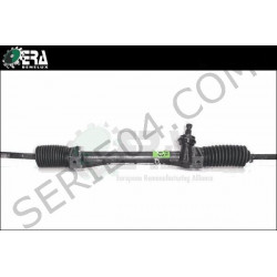 steering rack, exchange-replacement