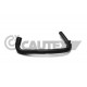 lower radiator hose