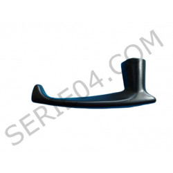 interior rear door handle