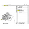 joint spi de vilebrequin