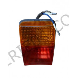 taillight