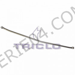 gearbox control rod BE3-BE3R