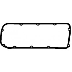 aluminum rocker cover gasket