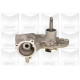 water pump, switchable