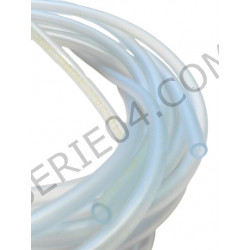 windshield washer hose