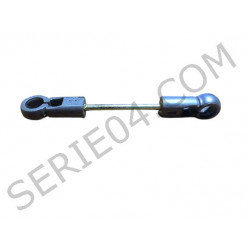 biellette de carburateur